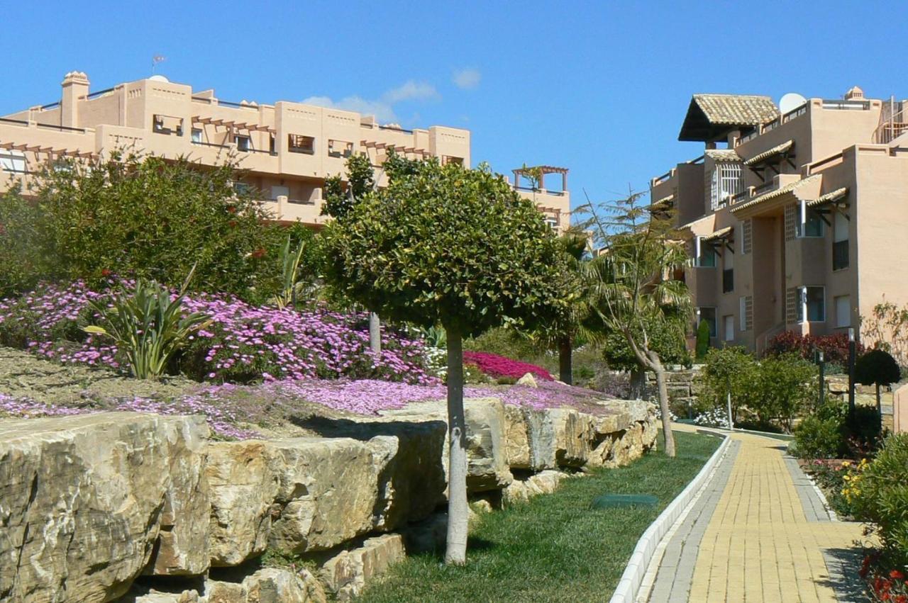 Apartamento Penthouse With Roof Terrace, Bbq, Pool- And Sea Views *