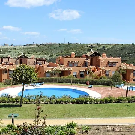 Penthouse With Roof Terrace, Bbq, Pool- And Sea Views Apartment Buenas Noches Exterior photo