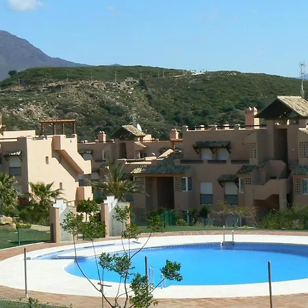 Penthouse With Roof Terrace, Bbq, Pool- And Sea Views Apartment Buenas Noches Exterior photo