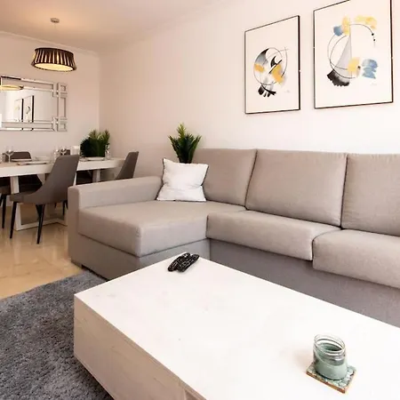 Penthouse With Roof Terrace, Bbq, Pool- And Sea Views Apartment Buenas Noches Exterior photo